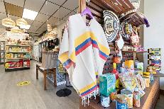 Mi Tierra Latina Ltd Store