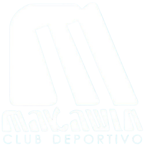 Makawin Club Deportivo