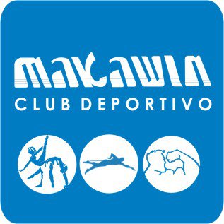 Makawin Club Deportivo