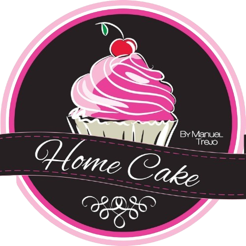 Home Cake tuxtla