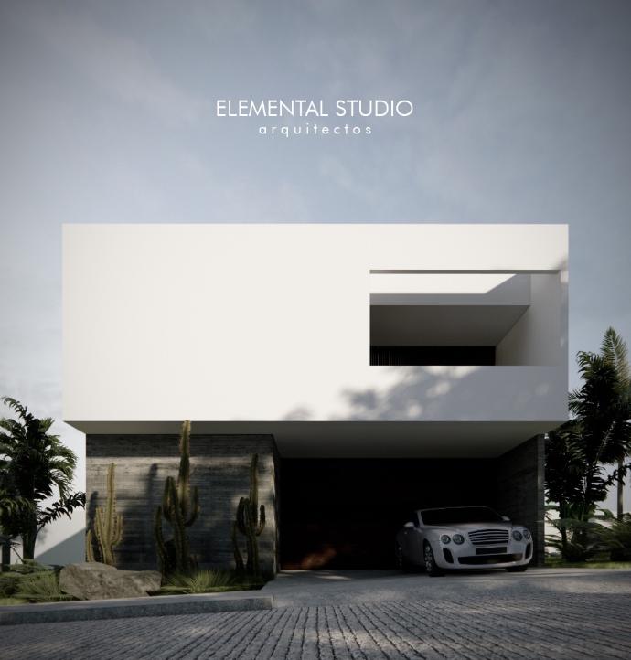 Elemental Studio