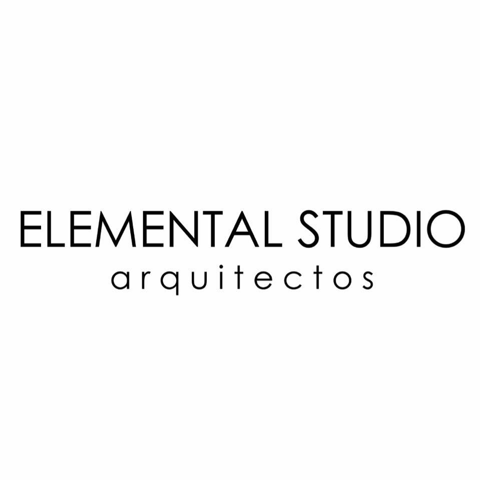 Elemental Studio