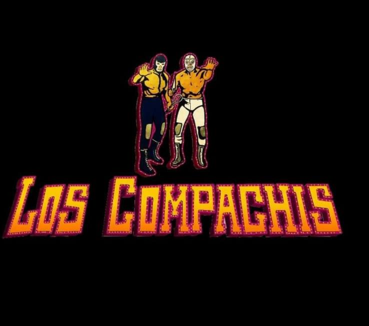 LOS COMPACHIS 