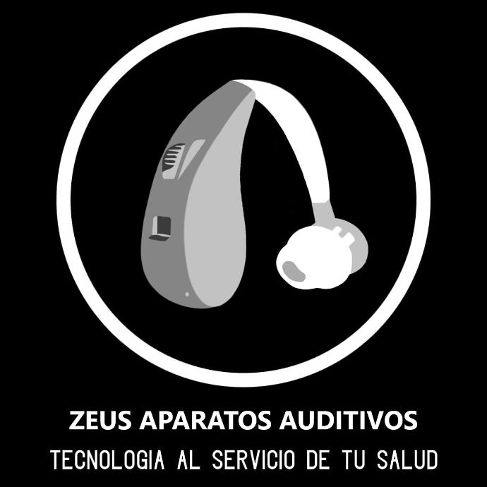 Zeus Auditivos