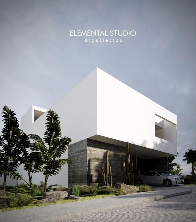 Elemental Studio