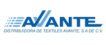 Daniel Pérez Molina/ Avante Textil