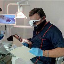 Noriega Orantes Dental Group